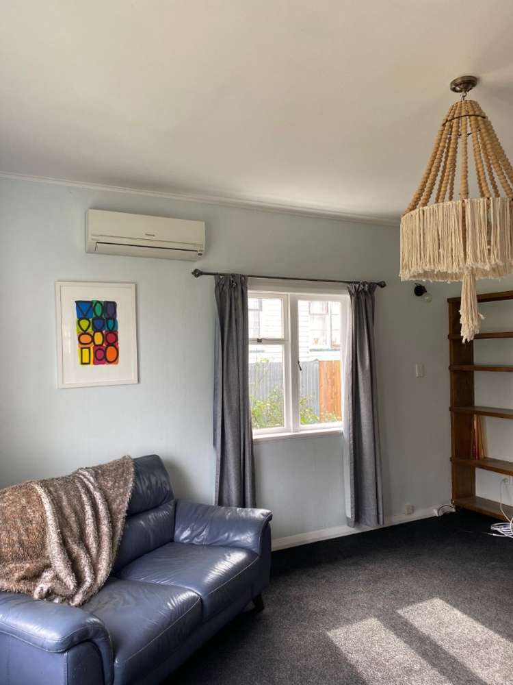 3 Gilchrist Street Te Aroha_4