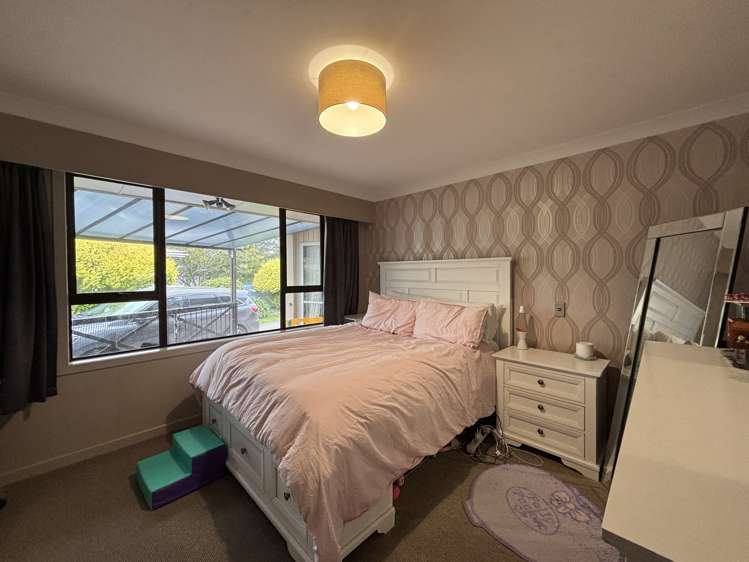 80 Lime Street Newfield_12