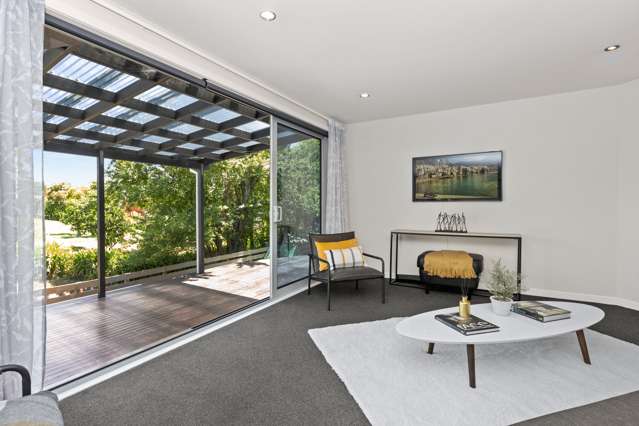 9a Saint Hill Lane Havelock North_4