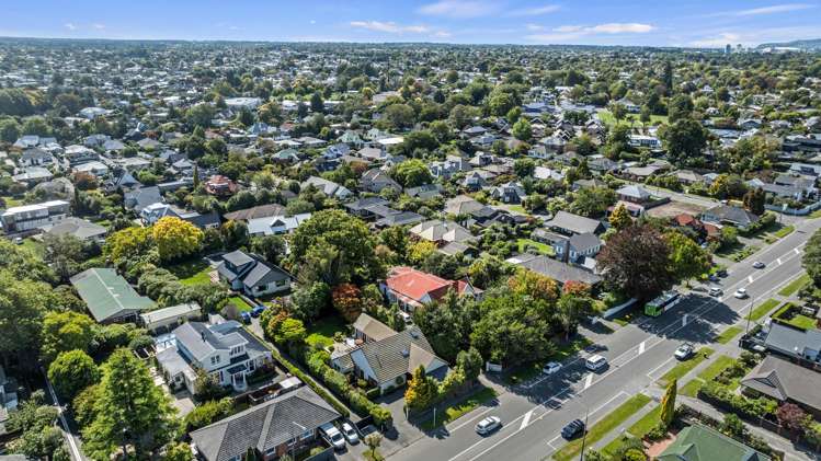 48 Memorial Avenue Fendalton_27