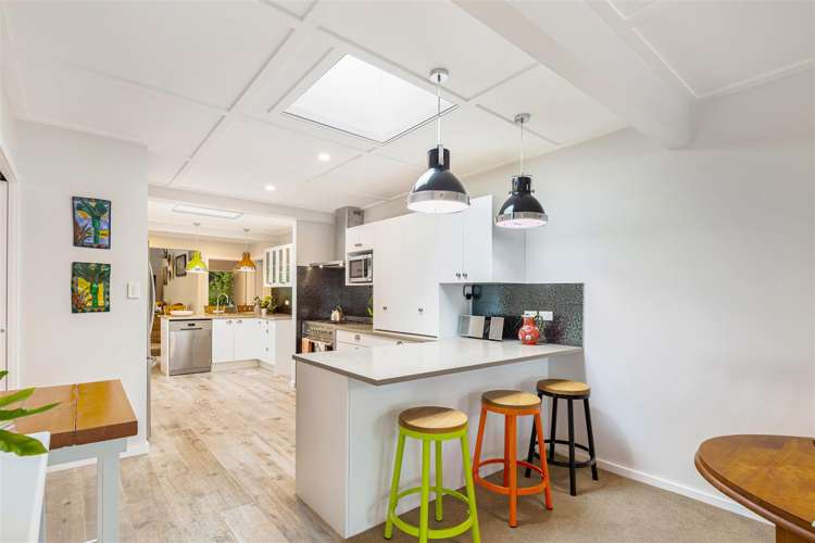 46 The Circle Manly_16