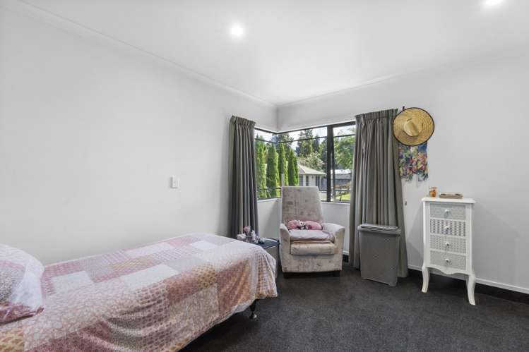 16 Hastings Place Hamilton Lake_13