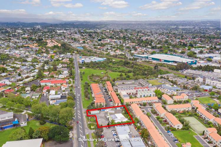 10-12 Margan Avenue New Lynn_12
