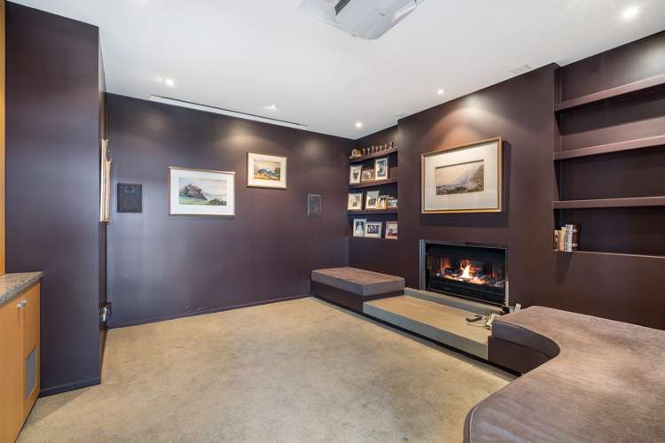 3 Hanene Street Saint Heliers_9