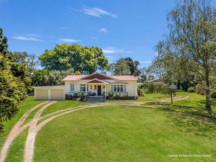 30 Colebrook Road Edgecumbe_31