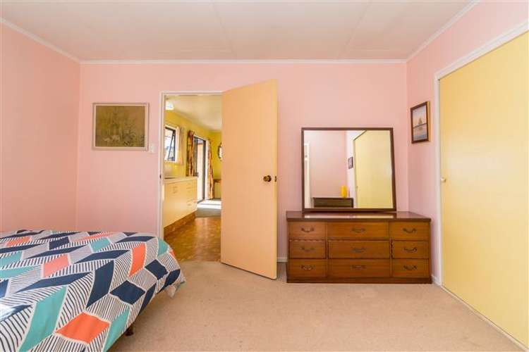 9a Gordon Road Mosgiel_12