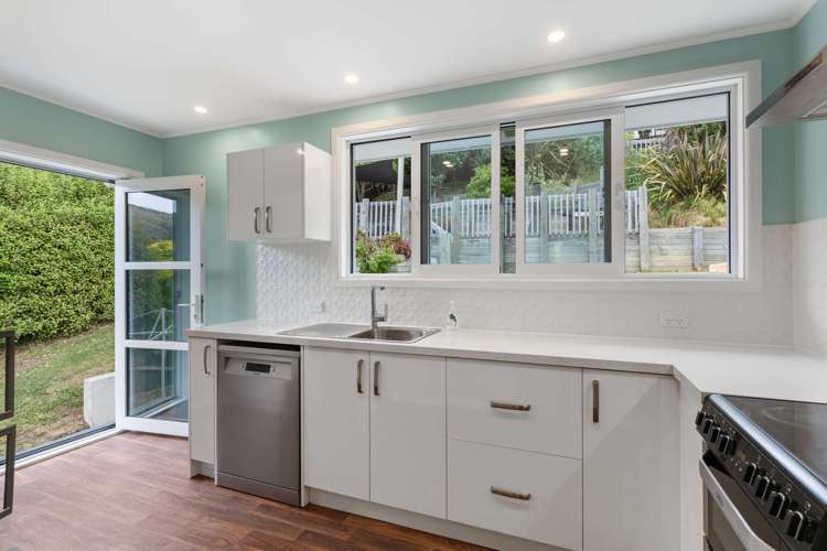 111 Port Hills Road Heathcote Valley_5