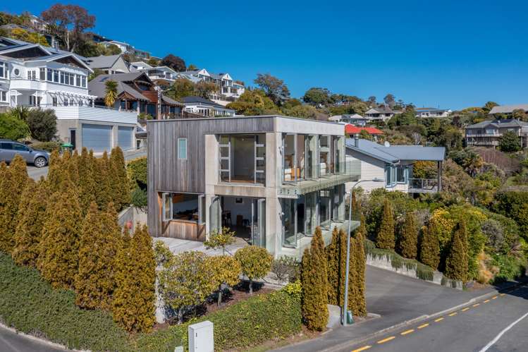 30 Victoria Road Stepneyville_24