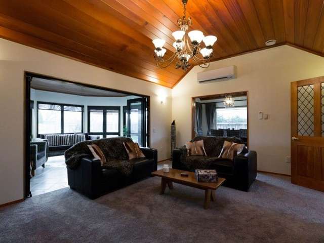 71 Rata Street Matamata_4