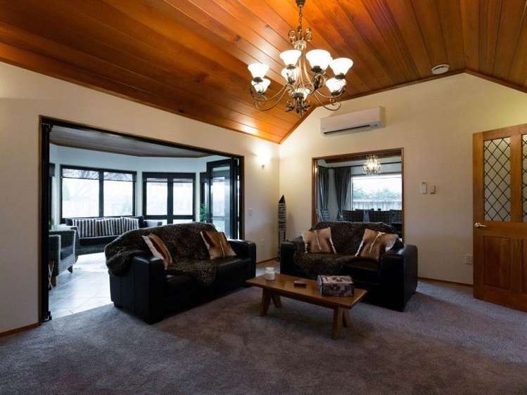 71 Rata Street Matamata_4