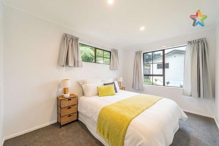 62 Cortina Avenue Johnsonville_6