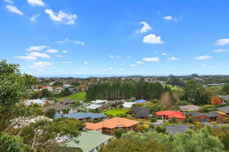 41a Veale Road Frankleigh Park_13