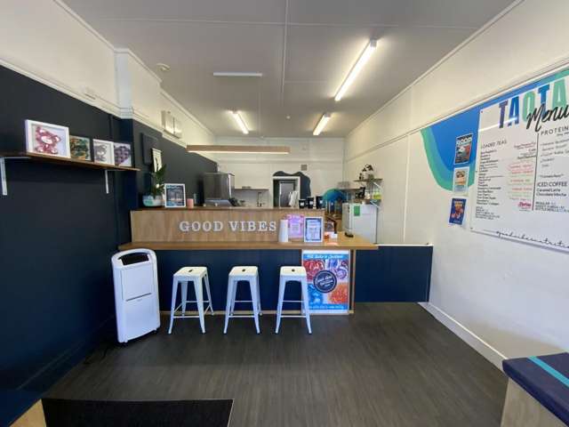 14 King Street Pukekohe_1