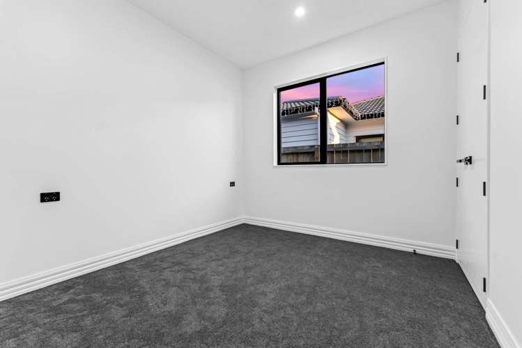 6 Bannockburn Road Opaheke_23