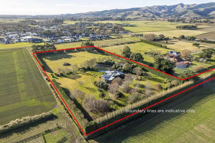 768 Christchurch Akaroa Road Tai Tapu_27