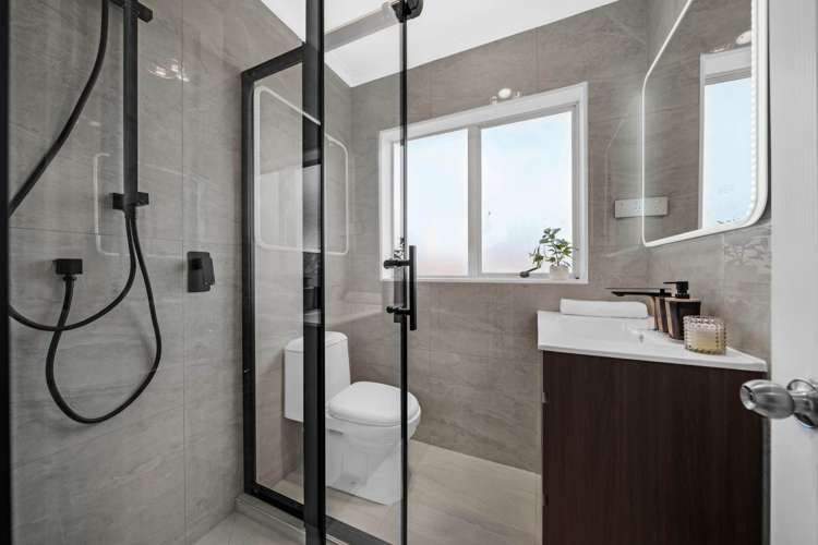 43A Takanini Road Takanini_12