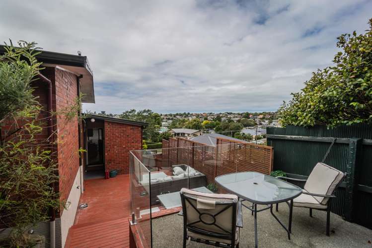 36 Athol Place Marchwiel_18