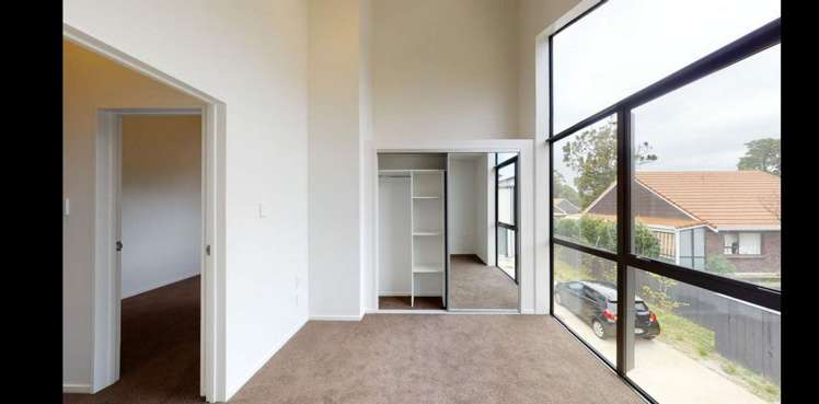 1 Pasla Close Papakura_6