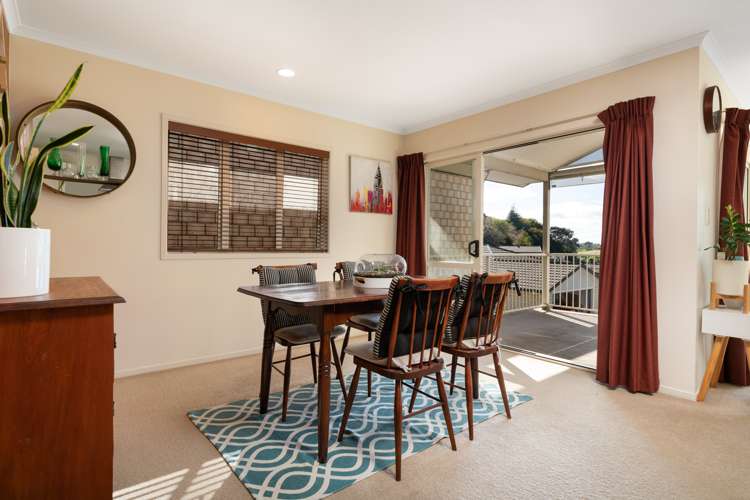 34/19 Glencarron Place Bethlehem_5