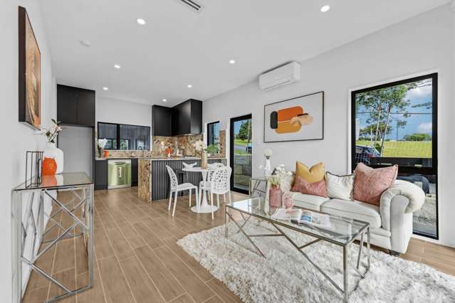 24a Endeavour Street Blockhouse Bay_2