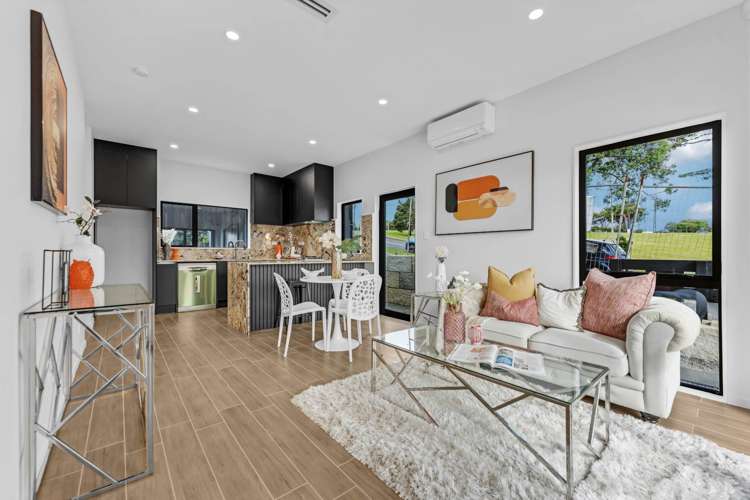 24a Endeavour Street Blockhouse Bay_1