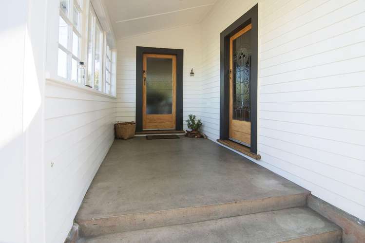 6 College Street Masterton_16