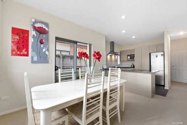 15 Agapanthus Place Flat Bush_3