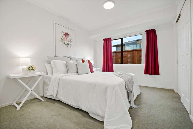 39 Elsie Drive Waiuku_10