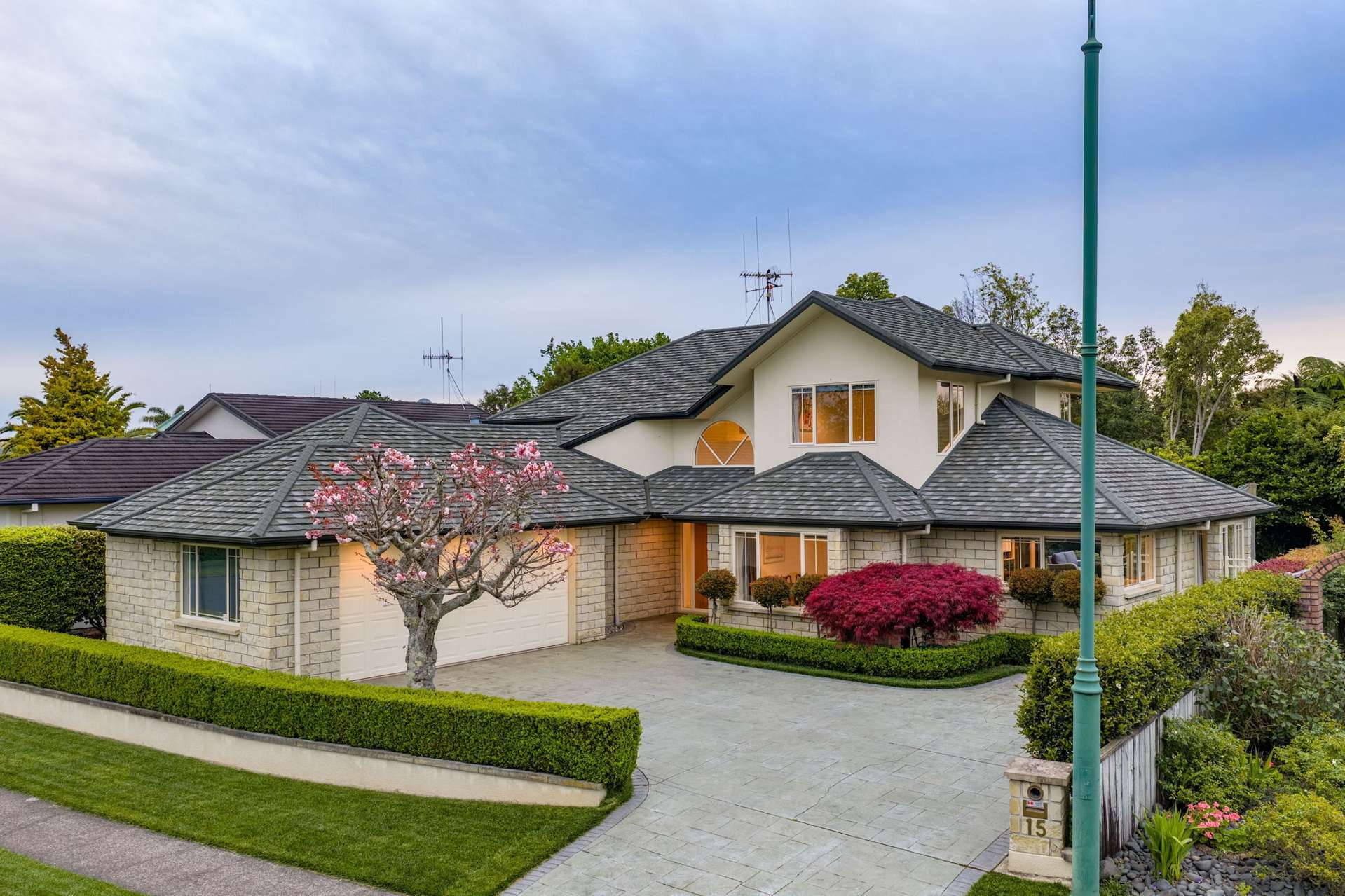 15 Keswick Crescent Huntington_0