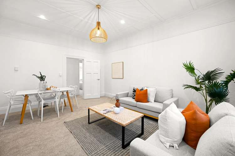 588 Matangi Road Tamahere_9