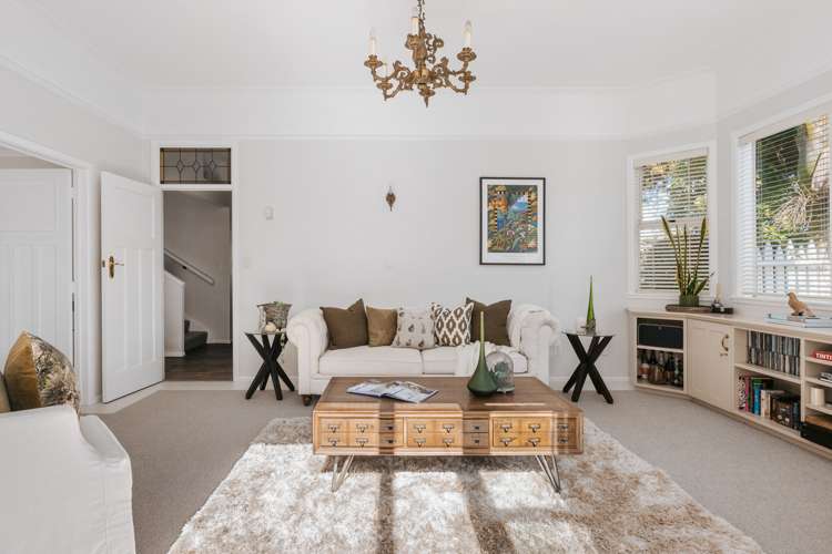 15 Knightsbridge Place Bethlehem_5