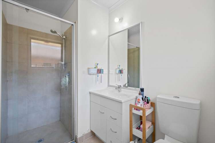 203 Weymouth Road Manurewa_14