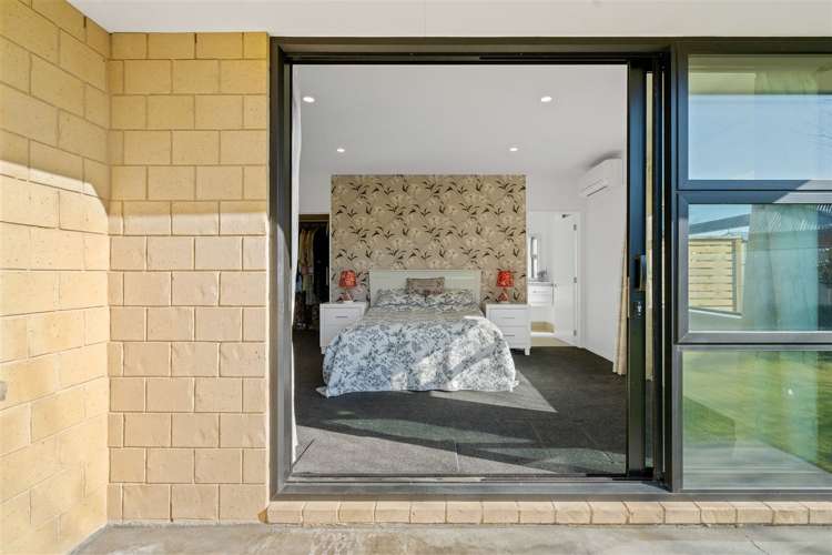 4 Mimosa Lane Yaldhurst_12