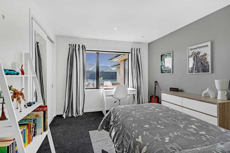 43 Jacks Drive West Melton_11