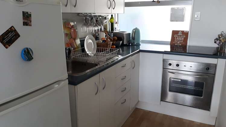 104/131 Brougham Street Mount Victoria_8