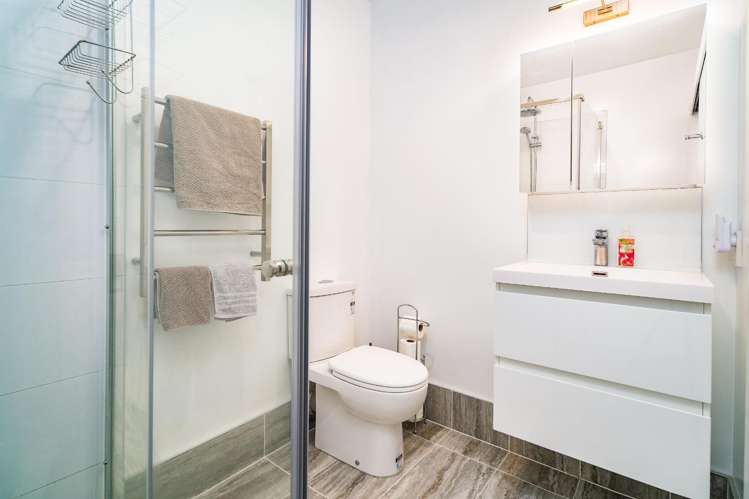 28/164 Harbour Village Dr Gulf Harbour_8