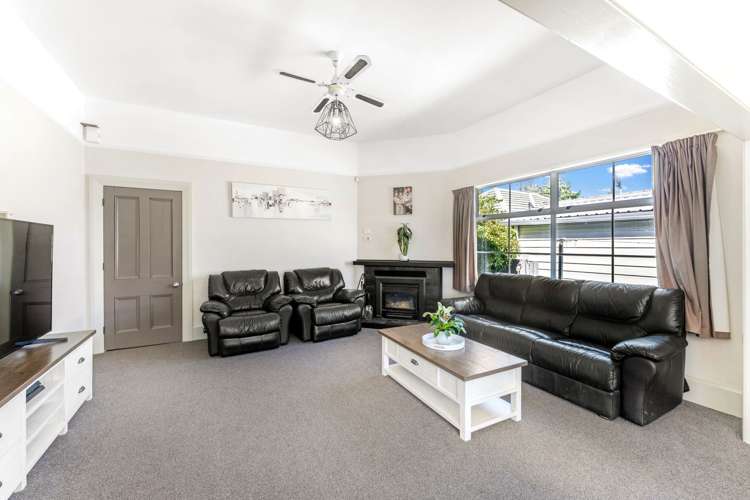 62 Northcote Road Redwood_10