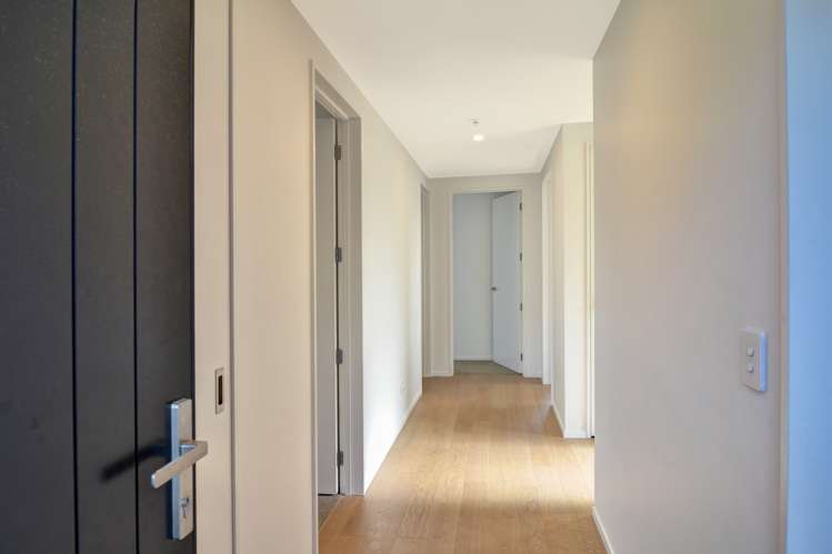 15 Dewar Street Dalefield/Wakatipu Basin_10