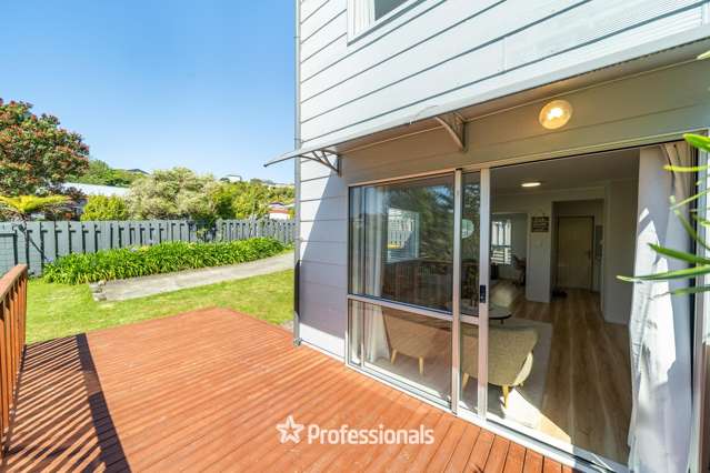 20B Invercargill Drive Kelson_2