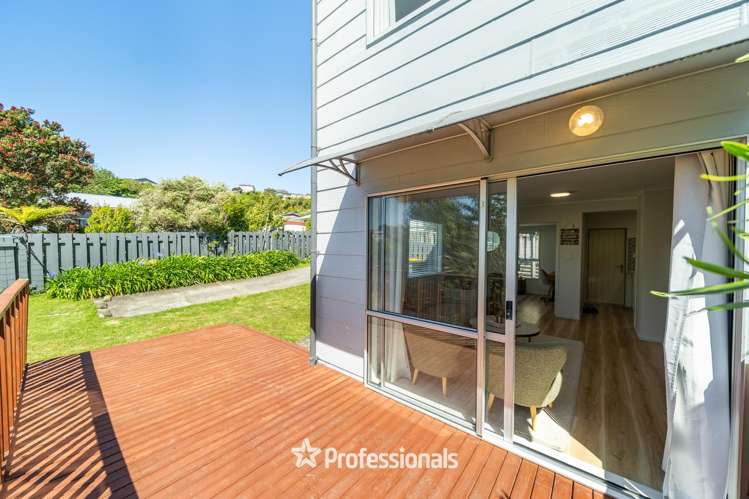 20B Invercargill Drive Kelson_6
