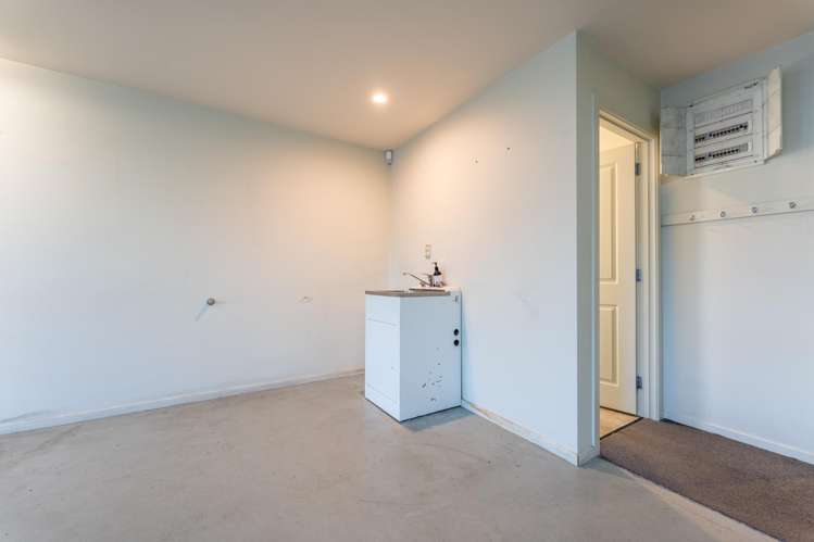 4 Trafalgar Street Maori Hill_13