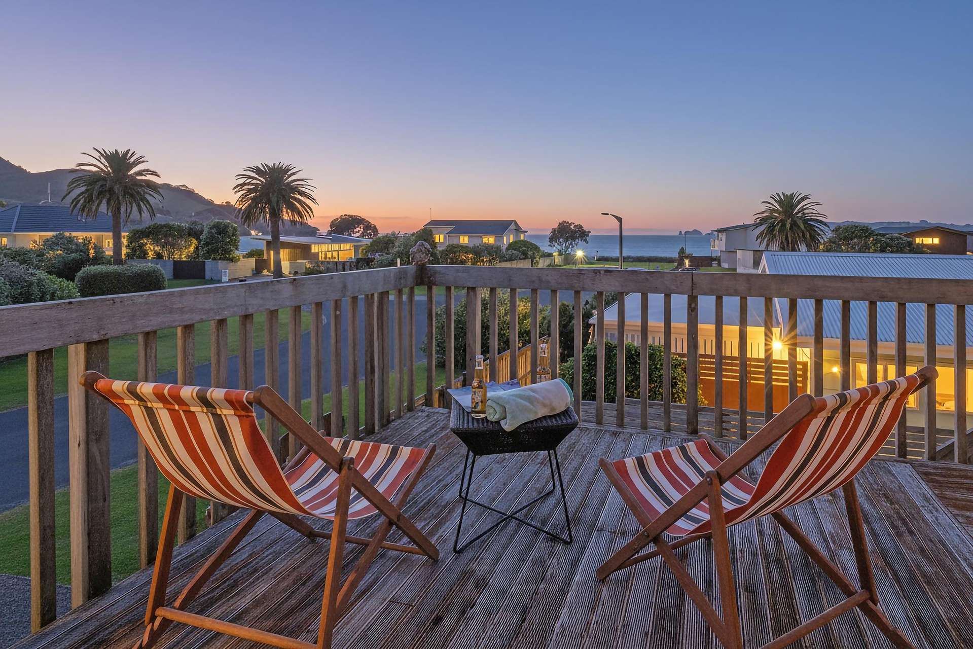 21 Leah Road Wharekaho_0