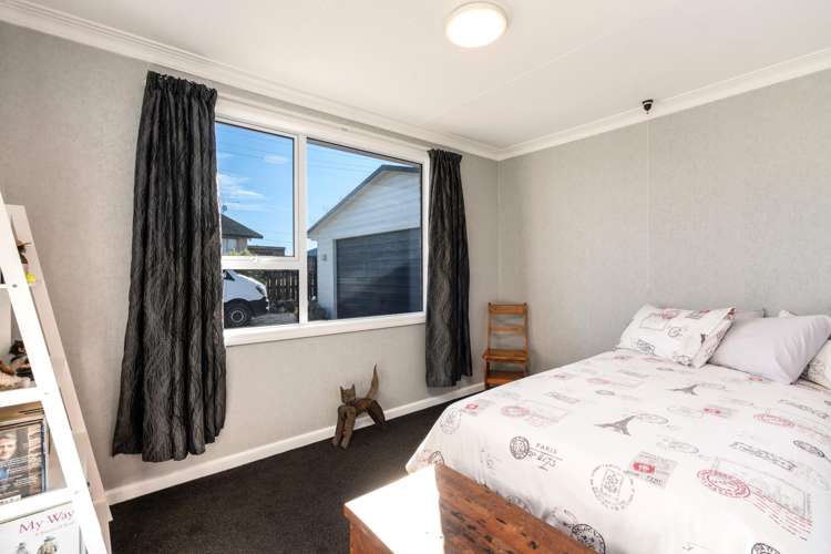 38 Dungannon Street Ranfurly_11