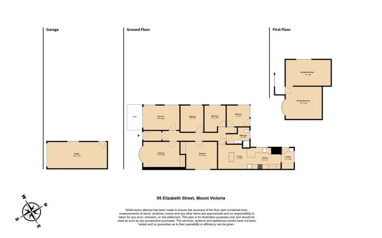 95 Elizabeth Street Mount Victoria_8