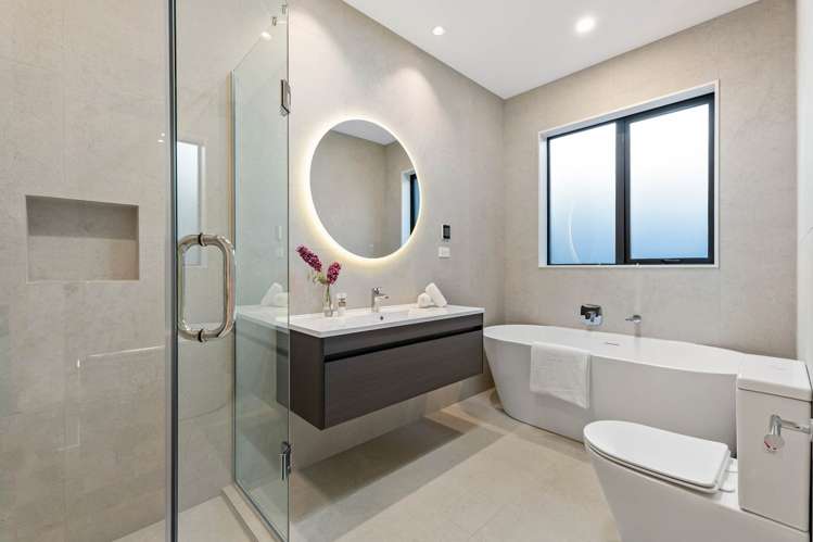 33 Tukutata Crescent Milldale_19