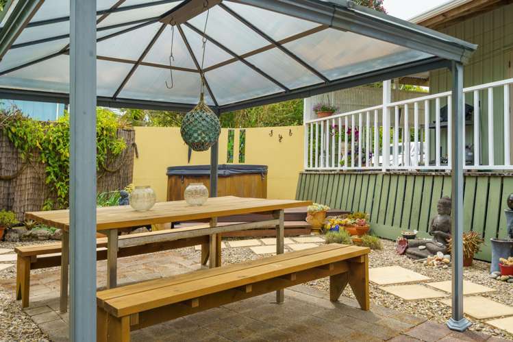 35 Hill View Road Ruatangata_15