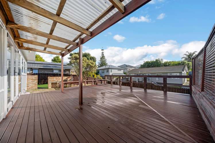 15 Romford Place Papatoetoe_15