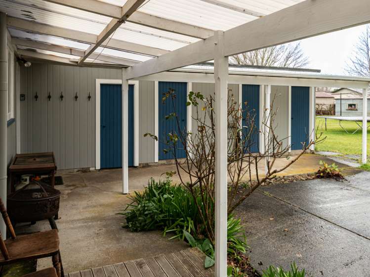 1 Pitt Street Raetihi_18