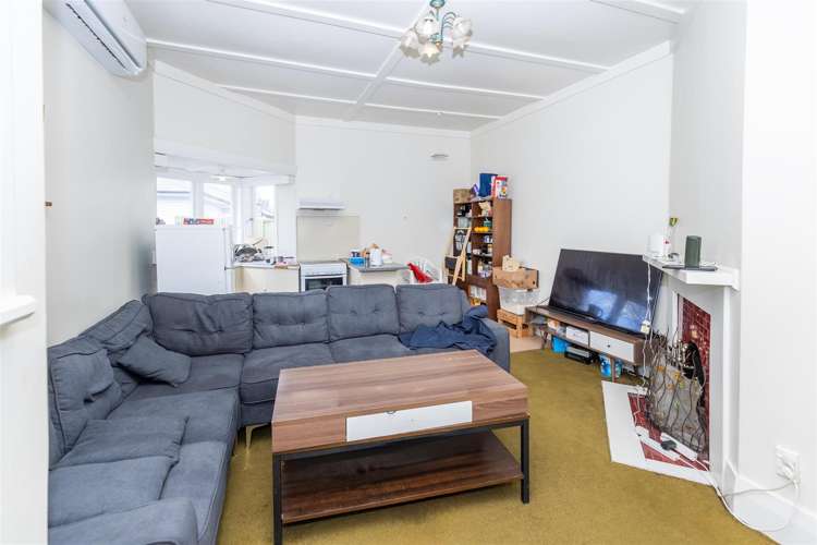 26 Stanley Street Claudelands_7