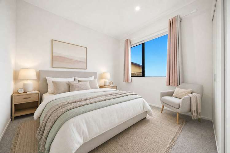 105A Moire Road West Harbour_9